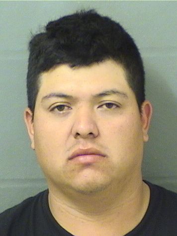  JOSE FUENTESGUTIERREZ Photo