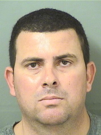  MANUEL FEITO Results from Palm Beach County Florida for  MANUEL FEITO