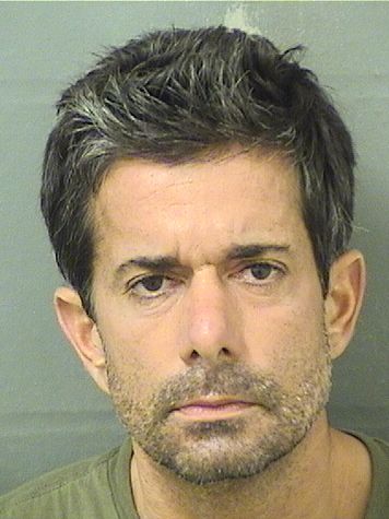  STEPHEN ACQUAVIV Photo