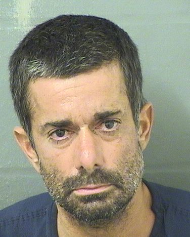  STEPHEN ACQUAVIVA Resultados de la busqueda para Palm Beach County Florida para  STEPHEN ACQUAVIVA