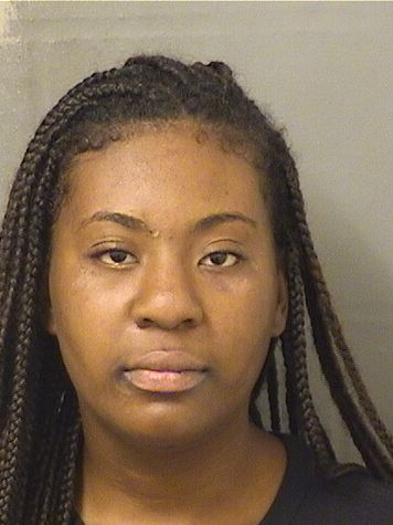  SIDONEY JADE RUSSELL Resultados de la busqueda para Palm Beach County Florida para  SIDONEY JADE RUSSELL