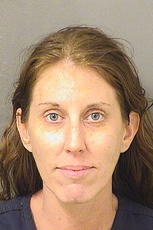  NICHOLE DENOMEWHITE Results from Palm Beach County Florida for  NICHOLE DENOMEWHITE