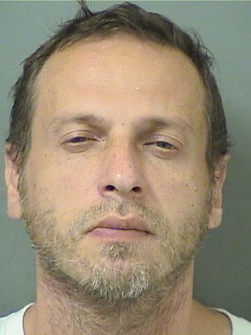  RUSSELL TAYLOR Resultados de la busqueda para Palm Beach County Florida para  RUSSELL TAYLOR