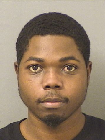  ADRIAN M MCDONALD Results from Palm Beach County Florida for  ADRIAN M MCDONALD