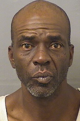  MICHAEL KING Resultados de la busqueda para Palm Beach County Florida para  MICHAEL KING