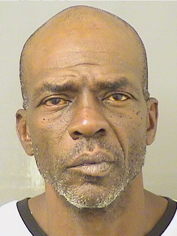  MICHAEL KING Photo For  MICHAEL KING