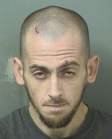  JOSHUA J CURTIS Resultados de la busqueda para Palm Beach County Florida para  JOSHUA J CURTIS