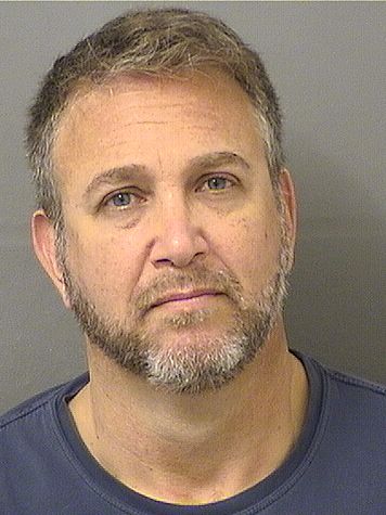 KENNETH A BENERZA Photos For  KENNETH A BENERZA  KENNETH A BENERZA Photo For  KENNETH A BENERZA