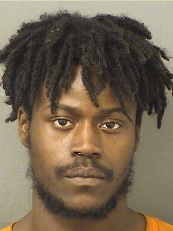 ROBERT L VINSON Photos For  ROBERT L VINSON  ROBERT L VINSON Photo For  ROBERT L VINSON