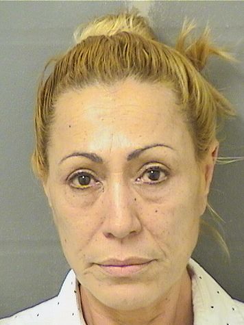  ILEANA RAMIREZRUBIO Results from Palm Beach County Florida for  ILEANA RAMIREZRUBIO