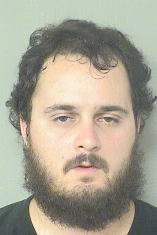  JOSEPH DANIEL STRADI Photo