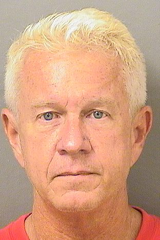  ROBERT PAUL AYRES Photo For  ROBERT PAUL AYRES