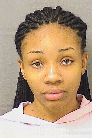  KELVONDRA SHANARA NEWMAN Resultados de la busqueda para Palm Beach County Florida para  KELVONDRA SHANARA NEWMAN