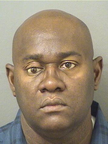 DEAN EDWARD JAMES Photos For  DEAN EDWARD JAMES  DEAN EDWARD JAMES Photo For  DEAN EDWARD JAMES