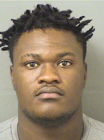  SONSTRIKER TROMPE Results from Palm Beach County Florida for  SONSTRIKER TROMPE