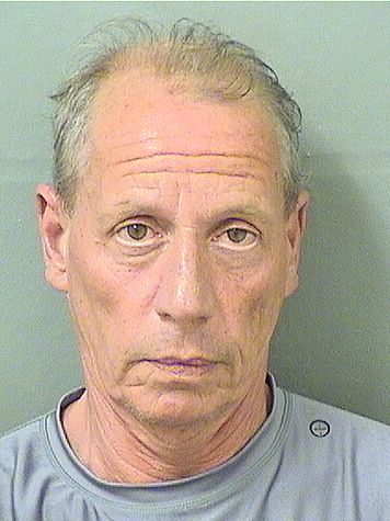  ERIC HEUCHON Resultados de la busqueda para Palm Beach County Florida para  ERIC HEUCHON