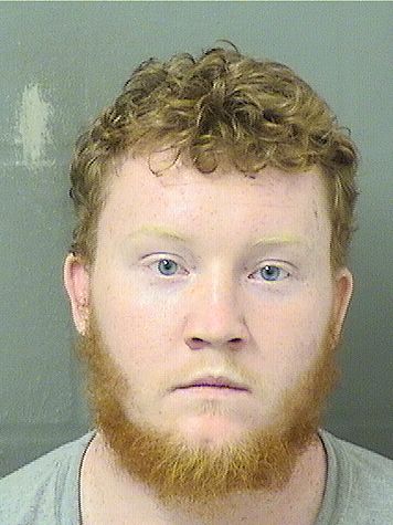  DARA GRIFFIN Resultados de la busqueda para Palm Beach County Florida para  DARA GRIFFIN