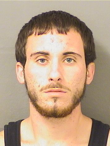  KASEY PATRICK INKELL Photo For  KASEY PATRICK INKELL