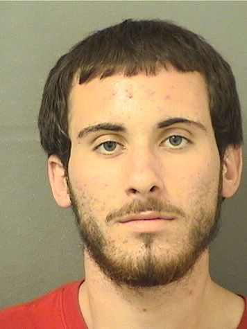  KASEY PATRICK INKELL Results from Palm Beach County Florida for  KASEY PATRICK INKELL