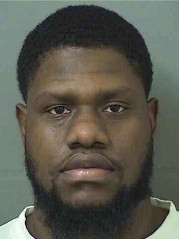  MARQAVIOUS MCCATTY Results from Palm Beach County Florida for  MARQAVIOUS MCCATTY