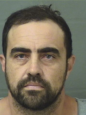  JUAN GUILLERMO LASSOZAPATA Results from Palm Beach County Florida for  JUAN GUILLERMO LASSOZAPATA