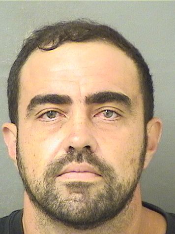  JUAN GUILLERMO LASSOZAPATA Results from Palm Beach County Florida for  JUAN GUILLERMO LASSOZAPATA