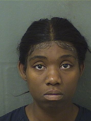  CLINDA JOSAPHAT Results from Palm Beach County Florida for  CLINDA JOSAPHAT