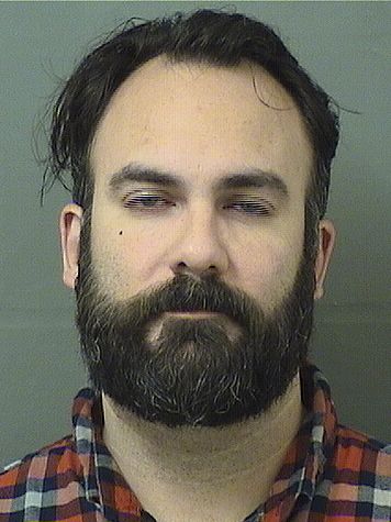  ANGEL JOEL MELENDEZCUEVAS Photo For  ANGEL JOEL MELENDEZCUEVAS