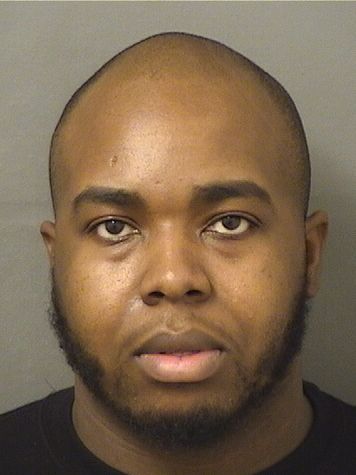  ODELL R BROWN Resultados de la busqueda para Palm Beach County Florida para  ODELL R BROWN