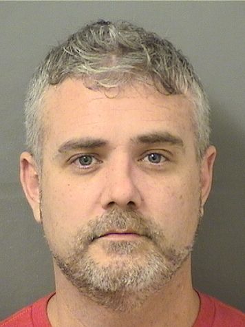  SCOTT EDWARD GREEN Photo For  SCOTT EDWARD GREEN