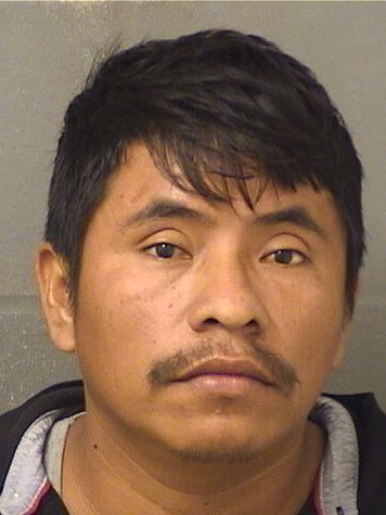  RONALDO SANCHEZSANCHEZ Resultados de la busqueda para Palm Beach County Florida para  RONALDO SANCHEZSANCHEZ