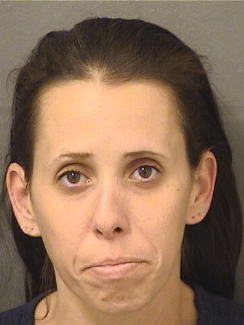  DENEA KIMBERLY EGENLAUF Results from Palm Beach County Florida for  DENEA KIMBERLY EGENLAUF