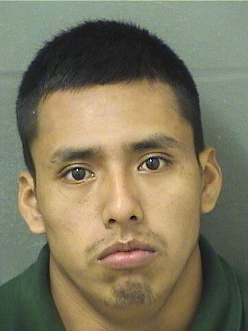  MARIO N PEREZMORALES Photo For  MARIO N PEREZMORALES