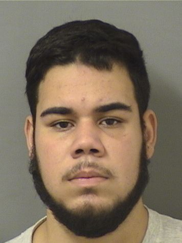  JUAN GOMESQUINTERO Photo For  JUAN GOMESQUINTERO