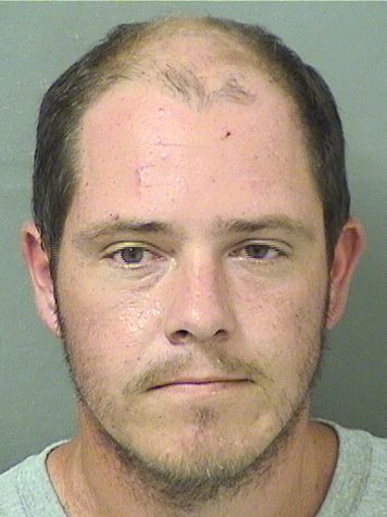  MATTHEW TIMMONS SHEWALTER Results from Palm Beach County Florida for  MATTHEW TIMMONS SHEWALTER