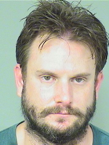  CHARLES CIONGOLI Resultados de la busqueda para Palm Beach County Florida para  CHARLES CIONGOLI