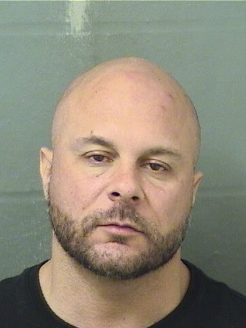  ERIC GULIZIO Resultados de la busqueda para Palm Beach County Florida para  ERIC GULIZIO