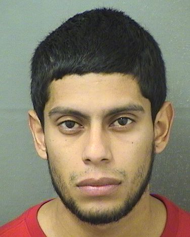  ALEX MITZAEL HERNANDEZALVIZURES Photo For  ALEX MITZAEL HERNANDEZALVIZURES