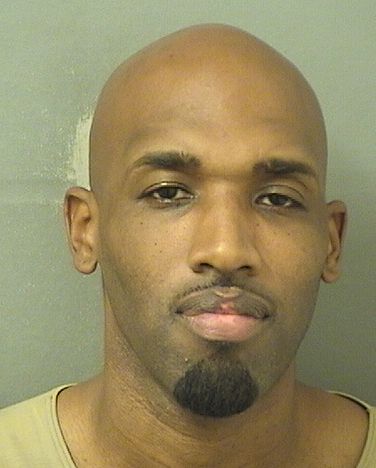  WAYNE BERNARD Jr PERRY Resultados de la busqueda para Palm Beach County Florida para  WAYNE BERNARD Jr PERRY