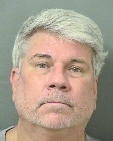  DAVID FOWLER OWENS Photo For  DAVID FOWLER OWENS