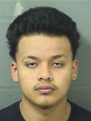  JIMMY SANCHEZ Resultados de la busqueda para Palm Beach County Florida para  JIMMY SANCHEZ