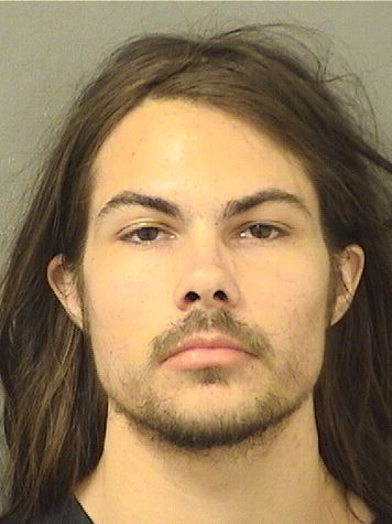  MICHAEL WILLIAM SCHILLINGER Results from Palm Beach County Florida for  MICHAEL WILLIAM SCHILLINGER