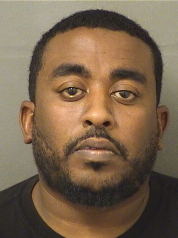  KELON K LAZARUS Results from Palm Beach County Florida for  KELON K LAZARUS