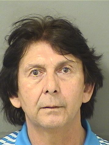  EDWIN J CHIBLOW Results from Palm Beach County Florida for  EDWIN J CHIBLOW