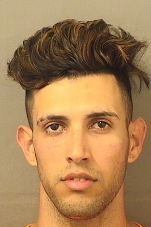  JOSE JUAN RODRIGUEZ Results from Palm Beach County Florida for  JOSE JUAN RODRIGUEZ