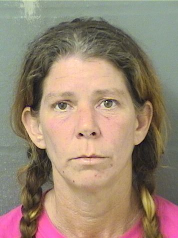  CHRISTY DAWN NORTHINGTON Resultados de la busqueda para Palm Beach County Florida para  CHRISTY DAWN NORTHINGTON