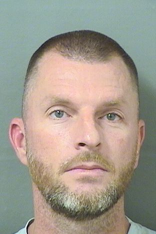  STEPHEN CASSADY DEUEL Results from Palm Beach County Florida for  STEPHEN CASSADY DEUEL
