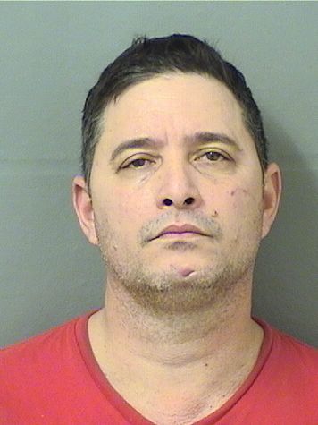  LEONARDO ARREDONDO Resultados de la busqueda para Palm Beach County Florida para  LEONARDO ARREDONDO