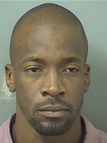  CHRISTOPHER JEAN Results from Palm Beach County Florida for  CHRISTOPHER JEAN