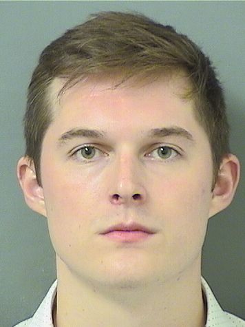  BRYCE THURSTON Results from Palm Beach County Florida for  BRYCE THURSTON